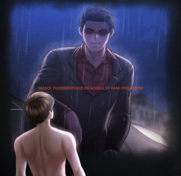 Read Hentai Image 23 80518 in comic The Chairman’s Secret Son - Chapter 29 - www.hentaitnt.net