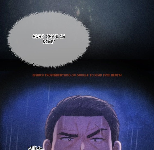 Read Hentai Image 25 80518 in comic The Chairman’s Secret Son - Chapter 29 - www.hentaitnt.net