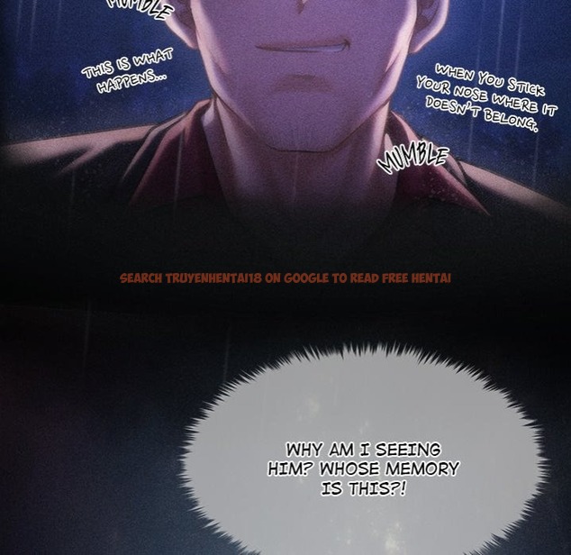 Read Hentai Image 26 80518 in comic The Chairman’s Secret Son - Chapter 29 - www.hentaitnt.net