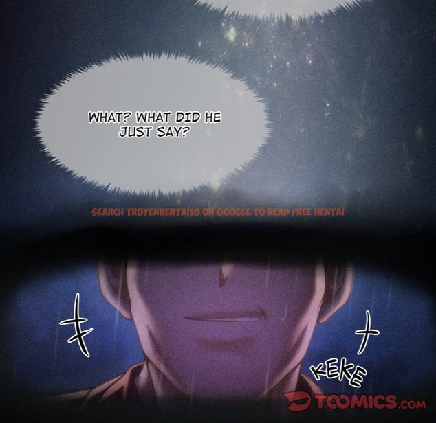 Read Hentai Image 27 80518 in comic The Chairman’s Secret Son - Chapter 29 - www.hentaitnt.net