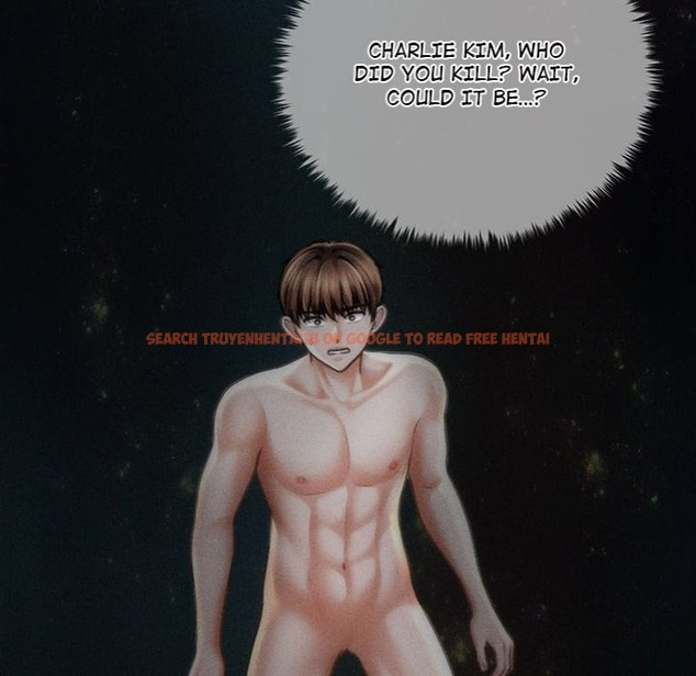 Read Hentai Image 29 80518 in comic The Chairman’s Secret Son - Chapter 29 - www.hentaitnt.net