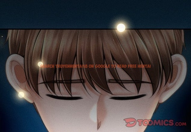 Read Hentai Image 3 80518 in comic The Chairman’s Secret Son - Chapter 29 - www.hentaitnt.net