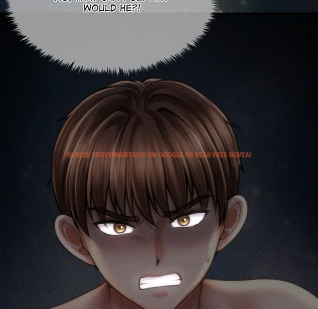 Read Hentai Image 31 80518 in comic The Chairman’s Secret Son - Chapter 29 - www.hentaitnt.net