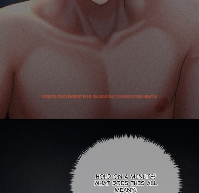 Read Hentai Image 32 80518 in comic The Chairman’s Secret Son - Chapter 29 - www.hentaitnt.net