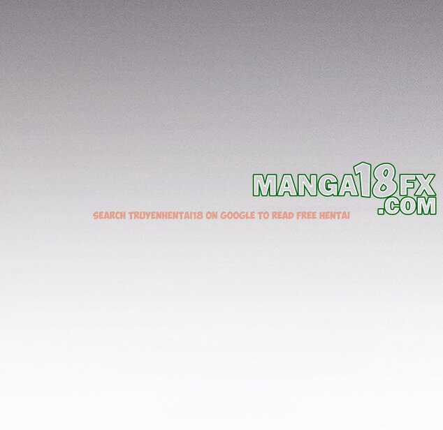 Read Hentai Image 34 518 in comic The Chairman’s Secret Son - Chapter 29 - www.hentaitnt.net