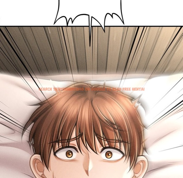 Read Hentai Image 37 80518 in comic The Chairman’s Secret Son - Chapter 29 - www.hentaitnt.net