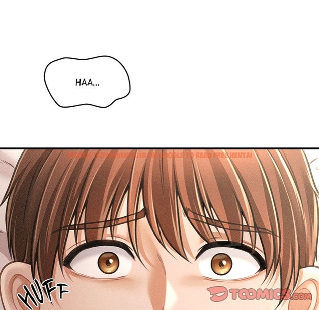 Read Hentai Image 39 80518 in comic The Chairman’s Secret Son - Chapter 29 - www.hentaitnt.net