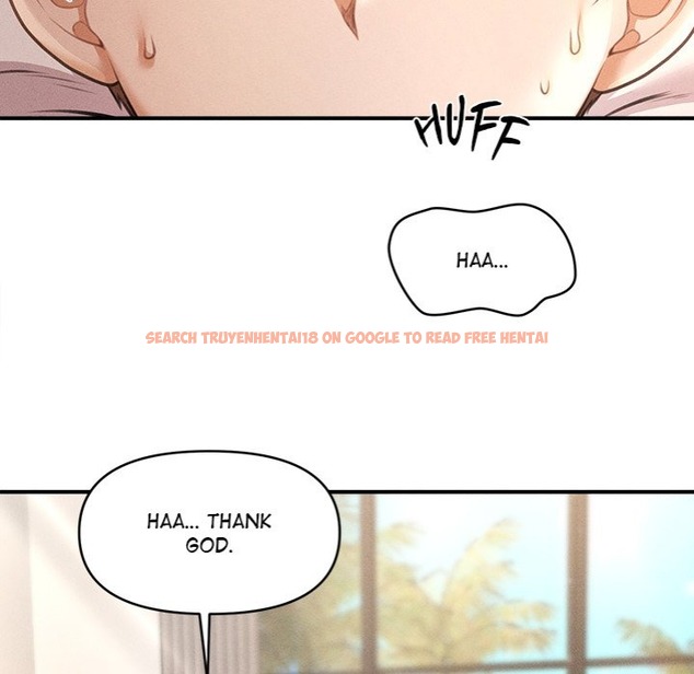 Read Hentai Image 40 80518 in comic The Chairman’s Secret Son - Chapter 29 - www.hentaitnt.net