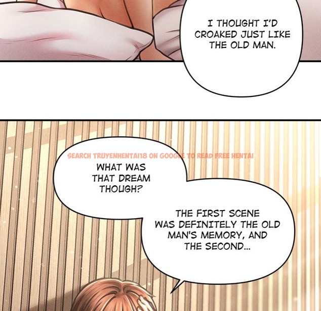 Read Hentai Image 42 80518 in comic The Chairman’s Secret Son - Chapter 29 - www.hentaitnt.net