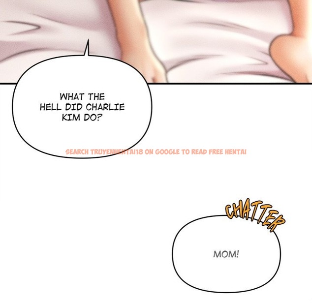Read Hentai Image 44 80518 in comic The Chairman’s Secret Son - Chapter 29 - www.hentaitnt.net