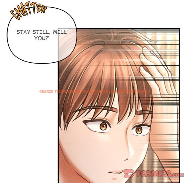 Read Hentai Image 45 80518 in comic The Chairman’s Secret Son - Chapter 29 - www.hentaitnt.net