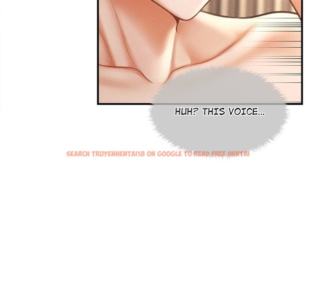 Read Hentai Image 46 80518 in comic The Chairman’s Secret Son - Chapter 29 - www.hentaitnt.net