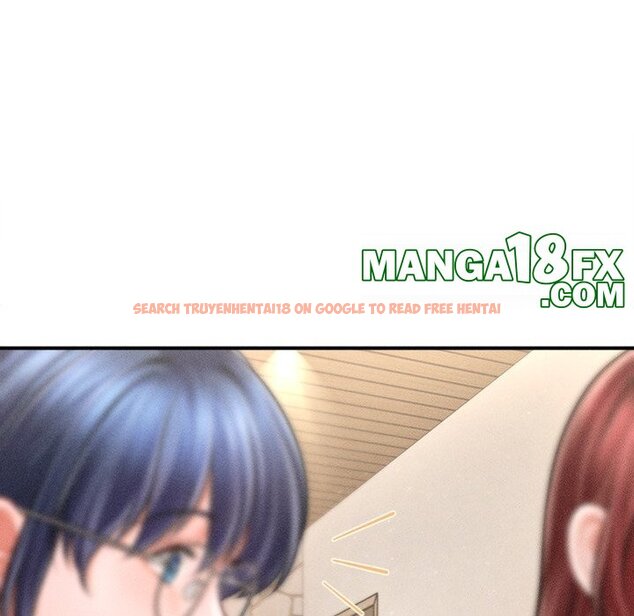 Read Hentai Image 47 518 in comic The Chairman’s Secret Son - Chapter 29 - www.hentaitnt.net