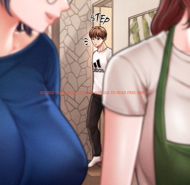 Read Hentai Image 48 80518 in comic The Chairman’s Secret Son - Chapter 29 - www.hentaitnt.net