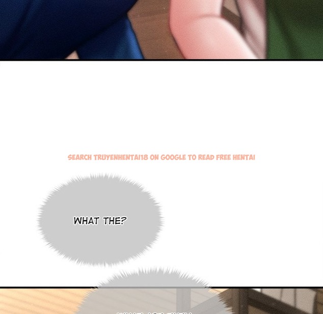 Read Hentai Image 49 80518 in comic The Chairman’s Secret Son - Chapter 29 - www.hentaitnt.net