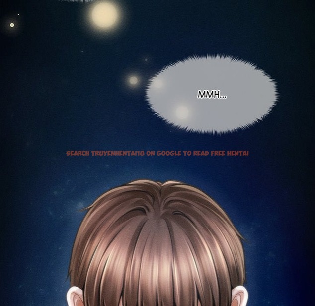Read Hentai Image 5 80518 in comic The Chairman’s Secret Son - Chapter 29 - www.hentaitnt.net