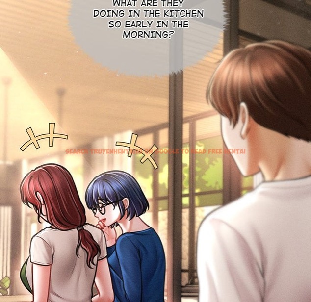 Read Hentai Image 50 80518 in comic The Chairman’s Secret Son - Chapter 29 - www.hentaitnt.net