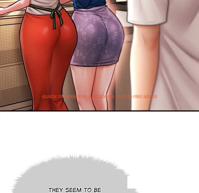 Read Hentai Image 51 80518 in comic The Chairman’s Secret Son - Chapter 29 - www.hentaitnt.net