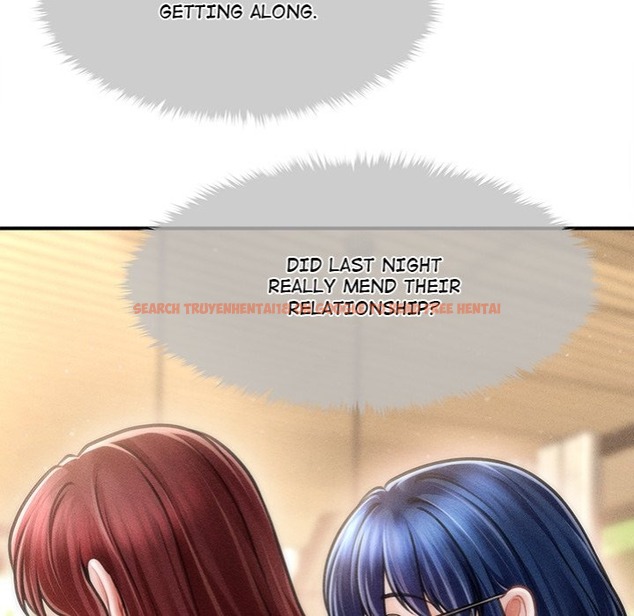 Read Hentai Image 52 80518 in comic The Chairman’s Secret Son - Chapter 29 - www.hentaitnt.net