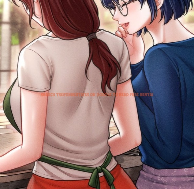 Read Hentai Image 53 80518 in comic The Chairman’s Secret Son - Chapter 29 - www.hentaitnt.net