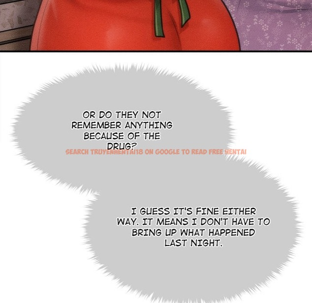 Read Hentai Image 54 80518 in comic The Chairman’s Secret Son - Chapter 29 - www.hentaitnt.net