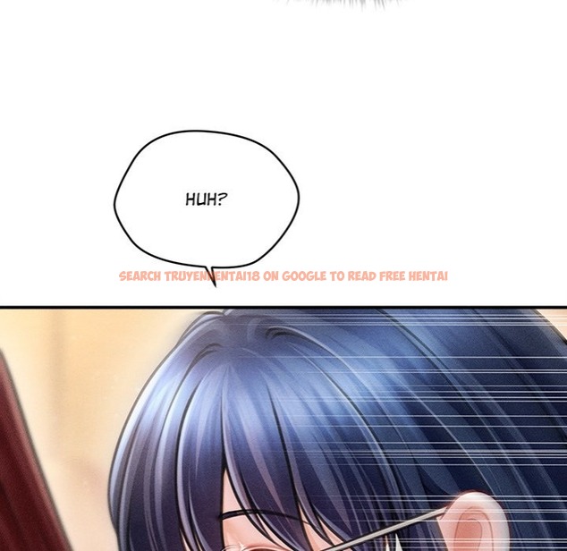 Read Hentai Image 55 80518 in comic The Chairman’s Secret Son - Chapter 29 - www.hentaitnt.net