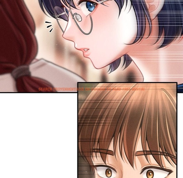 Read Hentai Image 56 80518 in comic The Chairman’s Secret Son - Chapter 29 - www.hentaitnt.net
