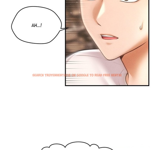 Read Hentai Image 57 80518 in comic The Chairman’s Secret Son - Chapter 29 - www.hentaitnt.net