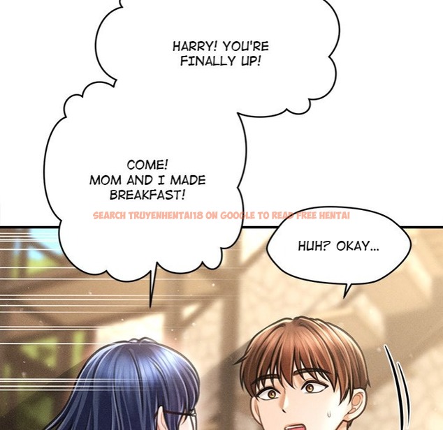 Read Hentai Image 58 80518 in comic The Chairman’s Secret Son - Chapter 29 - www.hentaitnt.net