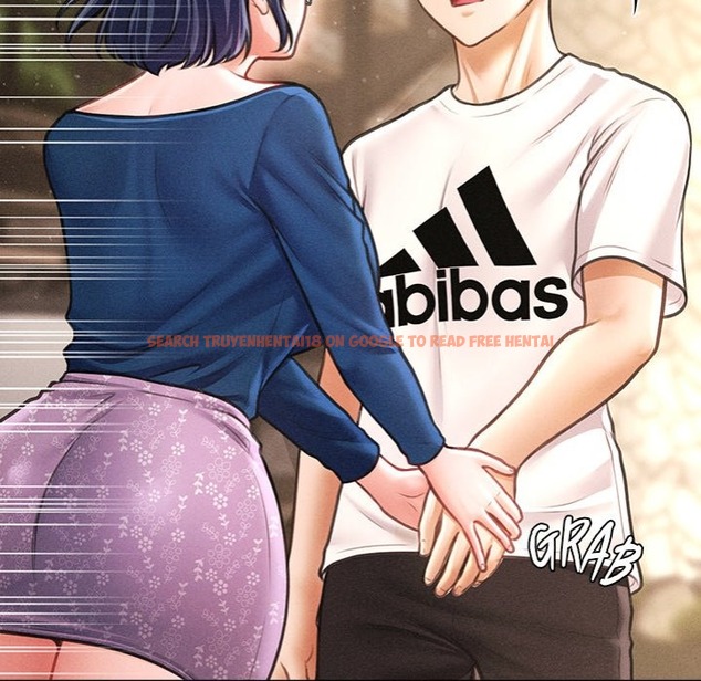 Read Hentai Image 59 80518 in comic The Chairman’s Secret Son - Chapter 29 - www.hentaitnt.net