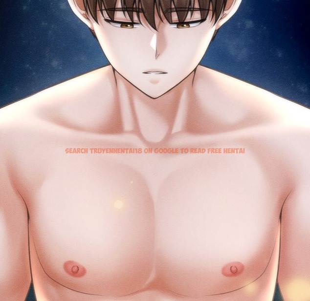 Read Hentai Image 6 80518 in comic The Chairman’s Secret Son - Chapter 29 - www.hentaitnt.net
