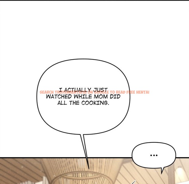 Read Hentai Image 60 80518 in comic The Chairman’s Secret Son - Chapter 29 - www.hentaitnt.net