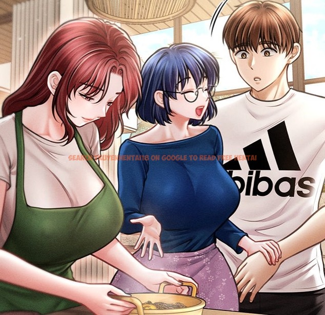 Read Hentai Image 61 80518 in comic The Chairman’s Secret Son - Chapter 29 - www.hentaitnt.net