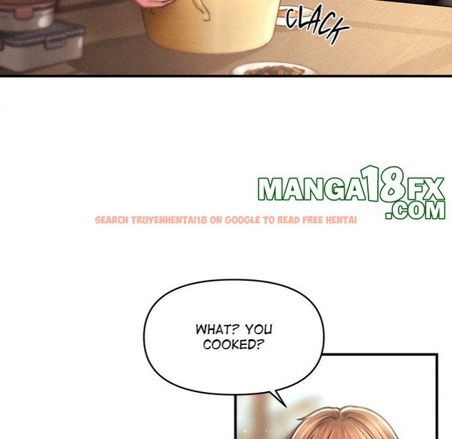 Read Hentai Image 62 518 in comic The Chairman’s Secret Son - Chapter 29 - www.hentaitnt.net