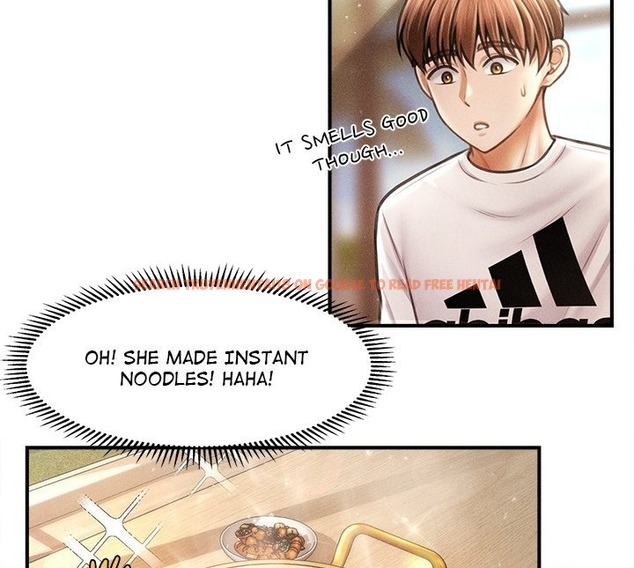Read Hentai Image 63 80518 in comic The Chairman’s Secret Son - Chapter 29 - www.hentaitnt.net