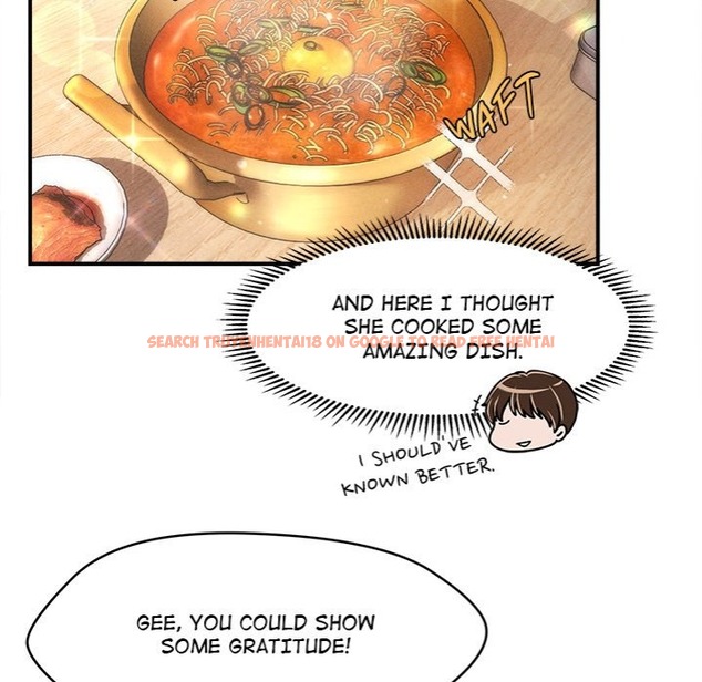 Read Hentai Image 64 80518 in comic The Chairman’s Secret Son - Chapter 29 - www.hentaitnt.net