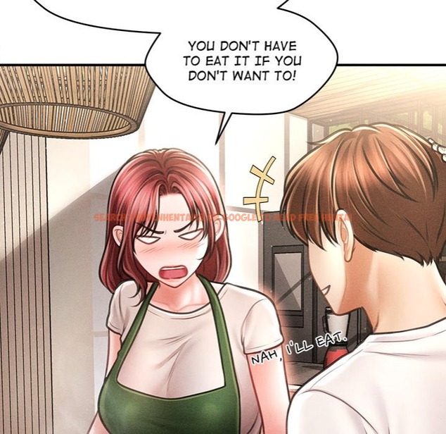 Read Hentai Image 65 80518 in comic The Chairman’s Secret Son - Chapter 29 - www.hentaitnt.net