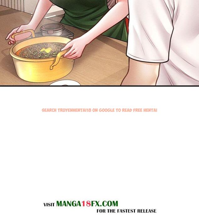 Read Hentai Image 66 518 in comic The Chairman’s Secret Son - Chapter 29 - www.hentaitnt.net