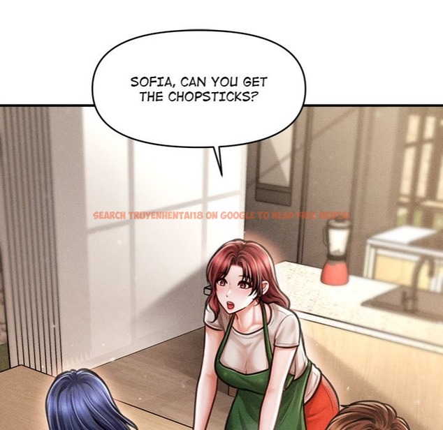Read Hentai Image 67 80518 in comic The Chairman’s Secret Son - Chapter 29 - www.hentaitnt.net
