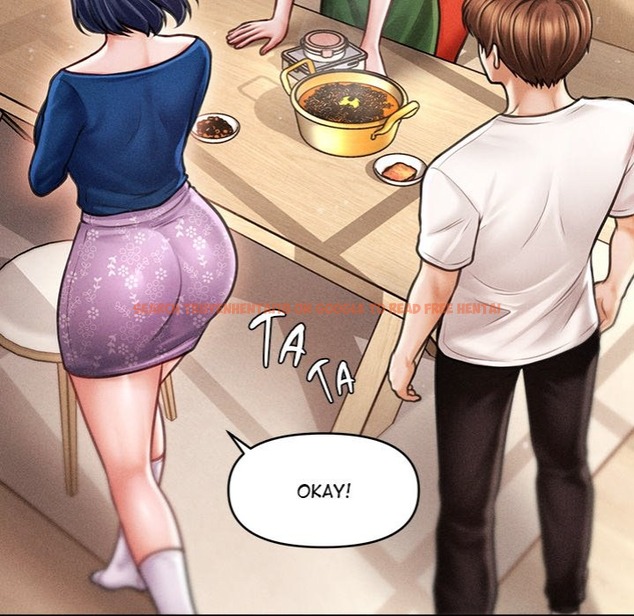 Read Hentai Image 68 80518 in comic The Chairman’s Secret Son - Chapter 29 - www.hentaitnt.net