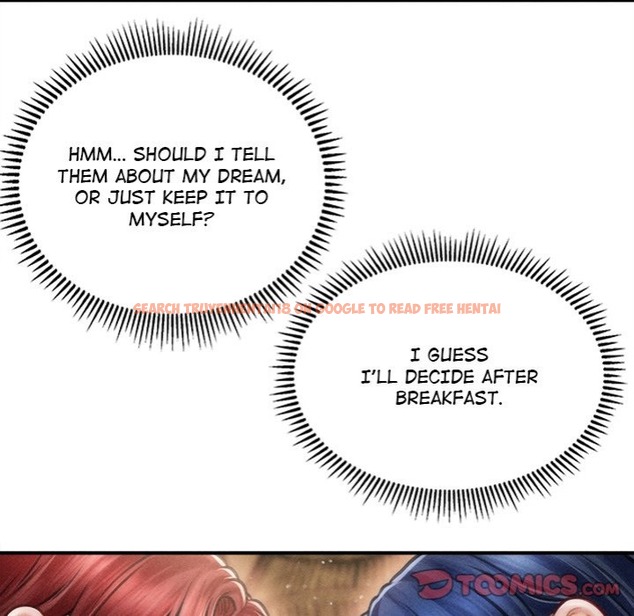 Read Hentai Image 69 80518 in comic The Chairman’s Secret Son - Chapter 29 - www.hentaitnt.net