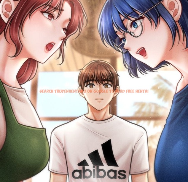 Read Hentai Image 70 80519 in comic The Chairman’s Secret Son - Chapter 29 - www.hentaitnt.net