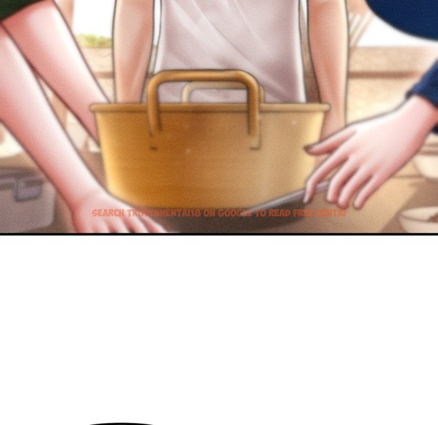 Read Hentai Image 71 80519 in comic The Chairman’s Secret Son - Chapter 29 - www.hentaitnt.net
