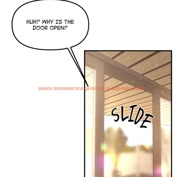 Read Hentai Image 72 80519 in comic The Chairman’s Secret Son - Chapter 29 - www.hentaitnt.net