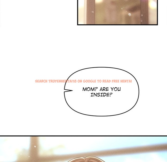 Read Hentai Image 73 80519 in comic The Chairman’s Secret Son - Chapter 29 - www.hentaitnt.net