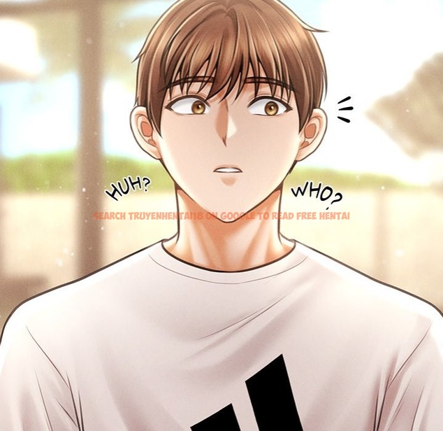 Read Hentai Image 74 80519 in comic The Chairman’s Secret Son - Chapter 29 - www.hentaitnt.net