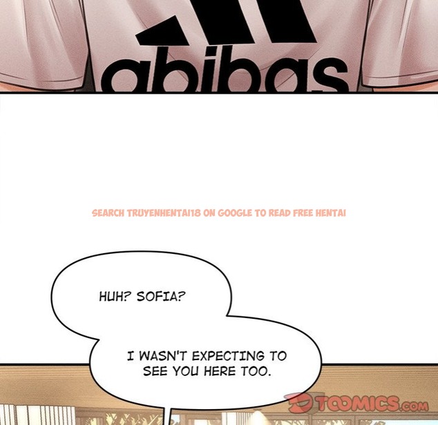 Read Hentai Image 75 80519 in comic The Chairman’s Secret Son - Chapter 29 - www.hentaitnt.net