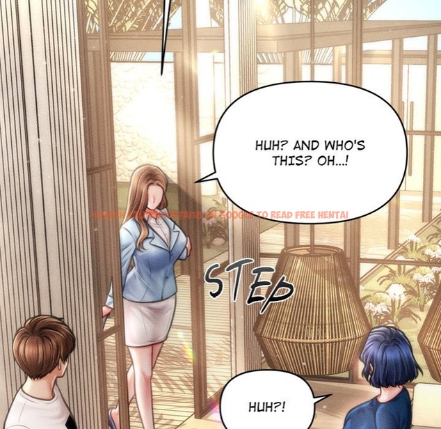 Read Hentai Image 76 80519 in comic The Chairman’s Secret Son - Chapter 29 - www.hentaitnt.net