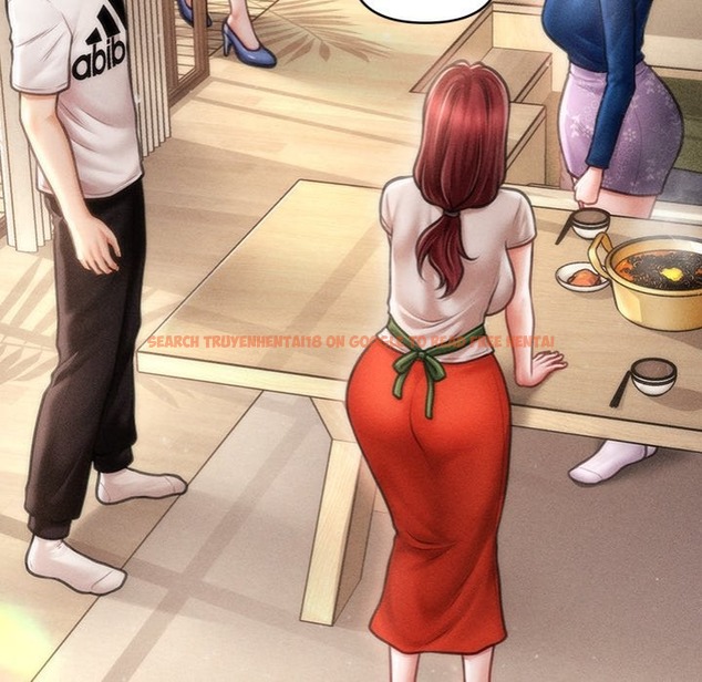 Read Hentai Image 77 80519 in comic The Chairman’s Secret Son - Chapter 29 - www.hentaitnt.net