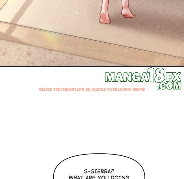Read Hentai Image 78 519 in comic The Chairman’s Secret Son - Chapter 29 - www.hentaitnt.net